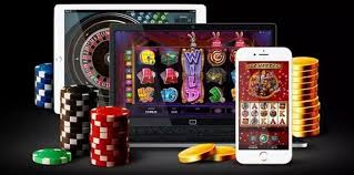 Discover the Exciting World of Casino Casper Bets 1915087567 Discover the Exciting World of Casino Casper Bets 1915087567