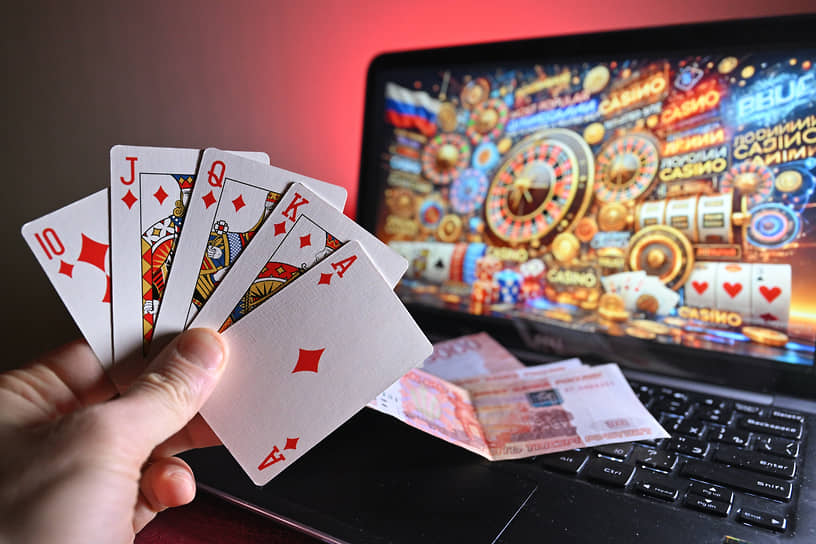 Discover the Exciting World of Casino Casper Bets 1915087567 Discover the Exciting World of Casino Casper Bets 1915087567